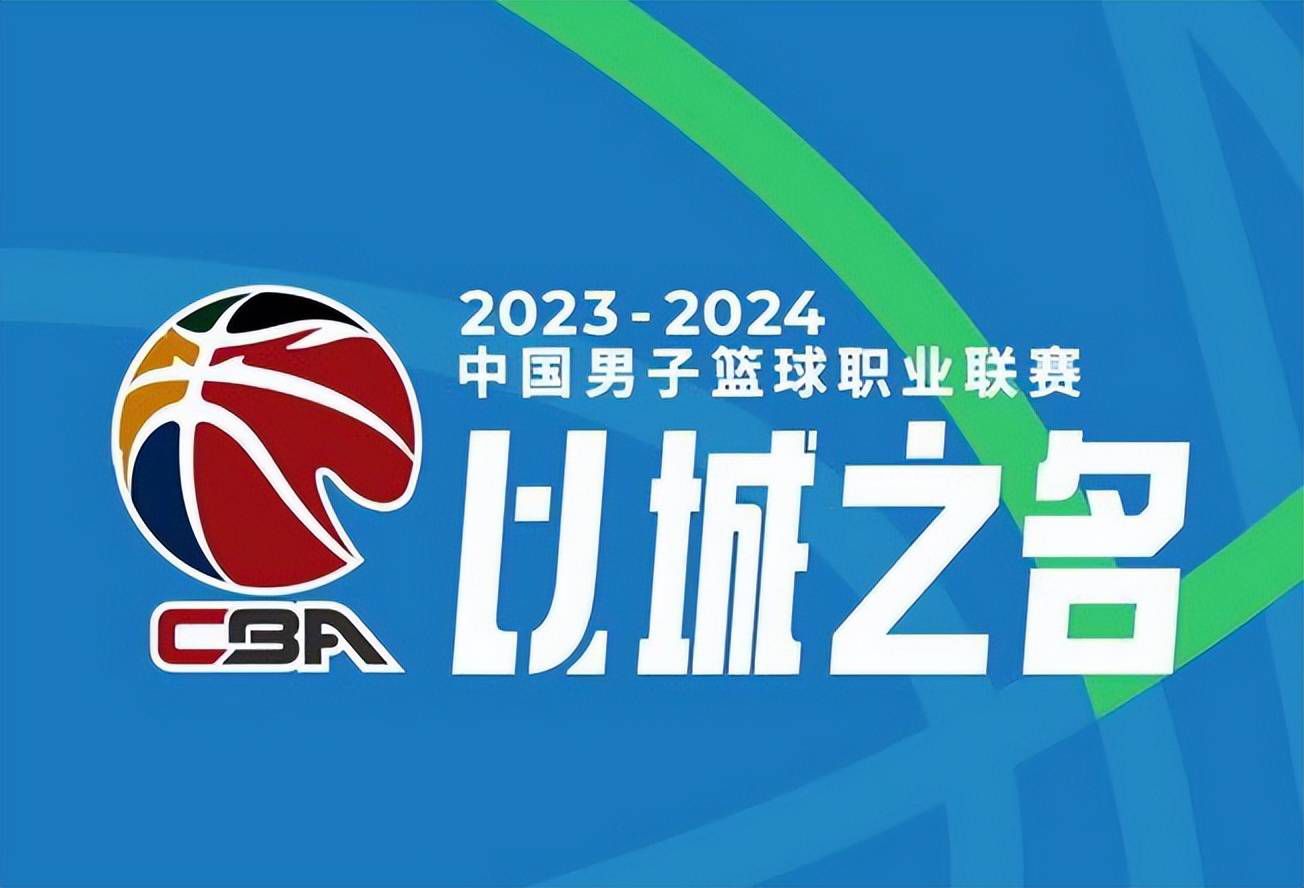 泰晤士报称，滕哈赫对转会拥有很大的控制权，他从阿贾克斯来到这里时，就确信了这一点，不过这种情况可能会发生改变。